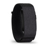 Garmin CIRQA Smart Band 010-04675-10, S-M, nero
