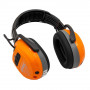 Stihl DYNAMIC BT 8840519 Protezione uditiva, senza visiera