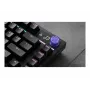 Tastiera da gaming Logitech G G316 X 75, 75%