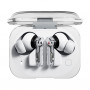 Nothing Ear (3a) Auricolari in-ear