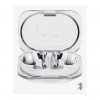 Nothing Ear (3a) Auricolari in-ear