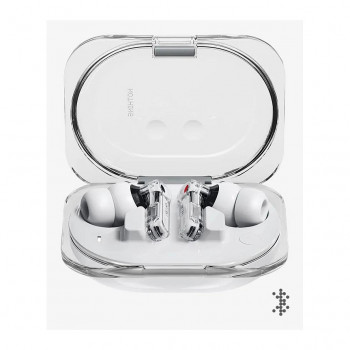 Nothing Ear (3a) Auricolari in-ear