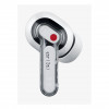 Nothing Ear (3a) Auricolari in-ear