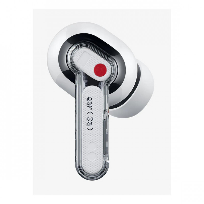 Nothing Ear (3a) Auricolari in-ear