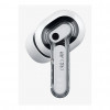 Nothing Ear (3a) Auricolari in-ear