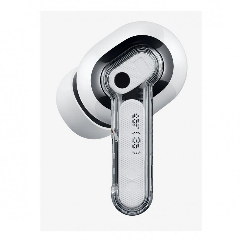 Nothing Ear (3a) Auricolari in-ear