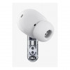 Nothing Ear (3a) Auricolari in-ear