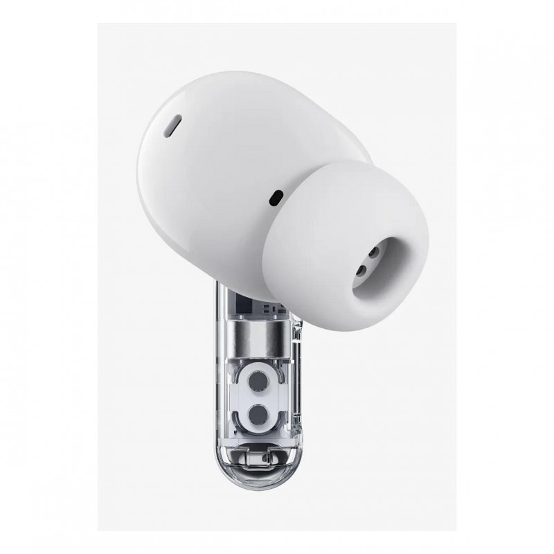 Nothing Ear (3a) Auricolari in-ear