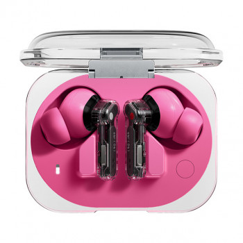 Cuffie in-ear Nothing Ear (3a) (A10600162)