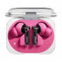 Cuffie in-ear Nothing Ear (3a) (A10600162)