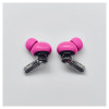 Cuffie in-ear Nothing Ear (3a) (A10600162)