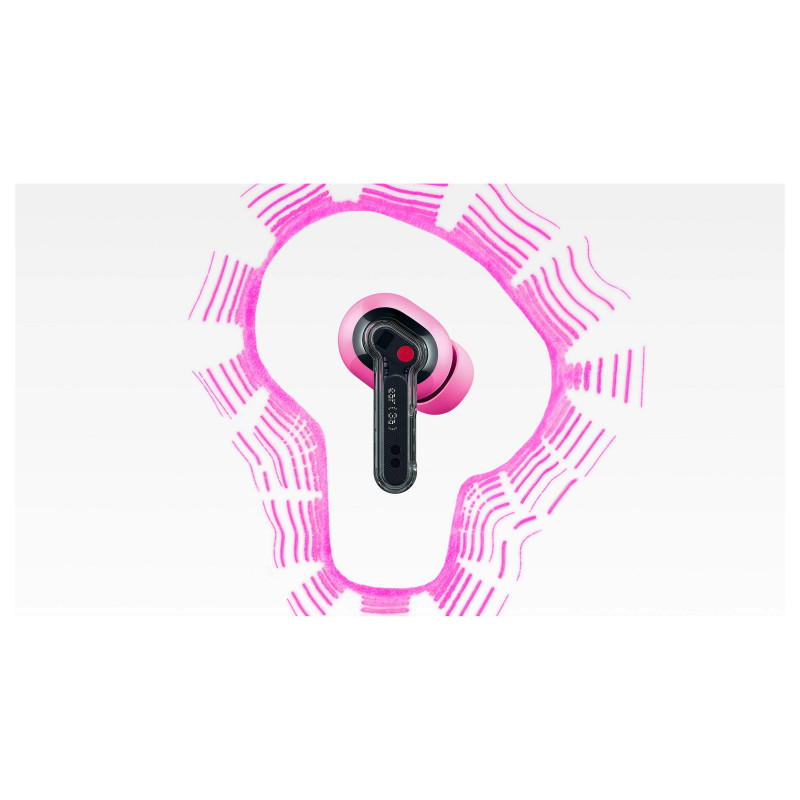 Cuffie in-ear Nothing Ear (3a) (A10600162)