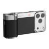 Kit impugnatura per telefono Pgytech PGY RetroVa per iPhone 17 Pro P-PG-072