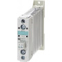 Siemens 3RF2320-1AA04 Contattore statico monofase 3RF23, 20 A