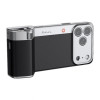 Kit impugnatura per telefono Pgytech PGY RetroVa per iPhone 17 Pro Max P-PG-102