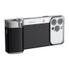 Kit impugnatura per telefono Pgytech PGY RetroVa per iPhone 16 Pro Max P-PG-124