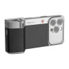 Kit impugnatura Pgytech PGY RetroVa per iPhone 16 Pro P-PG-123