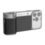 Kit impugnatura Pgytech PGY RetroVa per iPhone 16 Pro P-PG-123