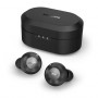 Philips 8000 Series TAT8505BK/00 auricolari TWS wireless, ANC, Bluetooth 5.2, nero