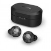 Philips 8000 Series TAT8505BK/00 auricolari TWS wireless, ANC, Bluetooth 5.2, nero
