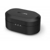 Philips 8000 Series TAT8505BK/00 auricolari TWS wireless, ANC, Bluetooth 5.2, nero
