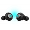 Philips 8000 Series TAT8505BK/00 auricolari TWS wireless, ANC, Bluetooth 5.2, nero
