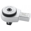Stahlwille 735/20 58250020 cricchetto a inserto, 1/2", 18 mm