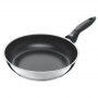 Padella con manico lungo Silit Domus 28 cm