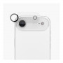 Protezione per obiettivo Vonmählen per Apple iPhone 17 Air (1 pz.)