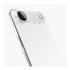 Protezione per obiettivo Vonmählen per Apple iPhone 17 Air (1 pz.)
