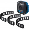 Bosch 1600A02GG1 Modulo di avvio automatico wireless GCT 30-42 Professional, blu