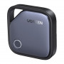 Localizzatore smart UGREEN CM916 Pro, USB-C, per Android e Apple (4 pz)