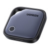 Localizzatore smart UGREEN CM916 Pro, USB-C, per Android e Apple (4 pz)