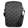 Custodia per tablet Guess GUTB104GG per tablet da 10", grigia, 4G UPTOWN