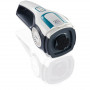 Blocco motore Leifheit Regulus PowerVac, 1089159