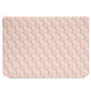 Custodia per laptop Guess GUCS14HGCFSEP 14 pollici, GCube Stripes, rosa