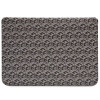 Custodia per laptop Guess GUCS14HGCFSEK 14", GCube Stripes, nera