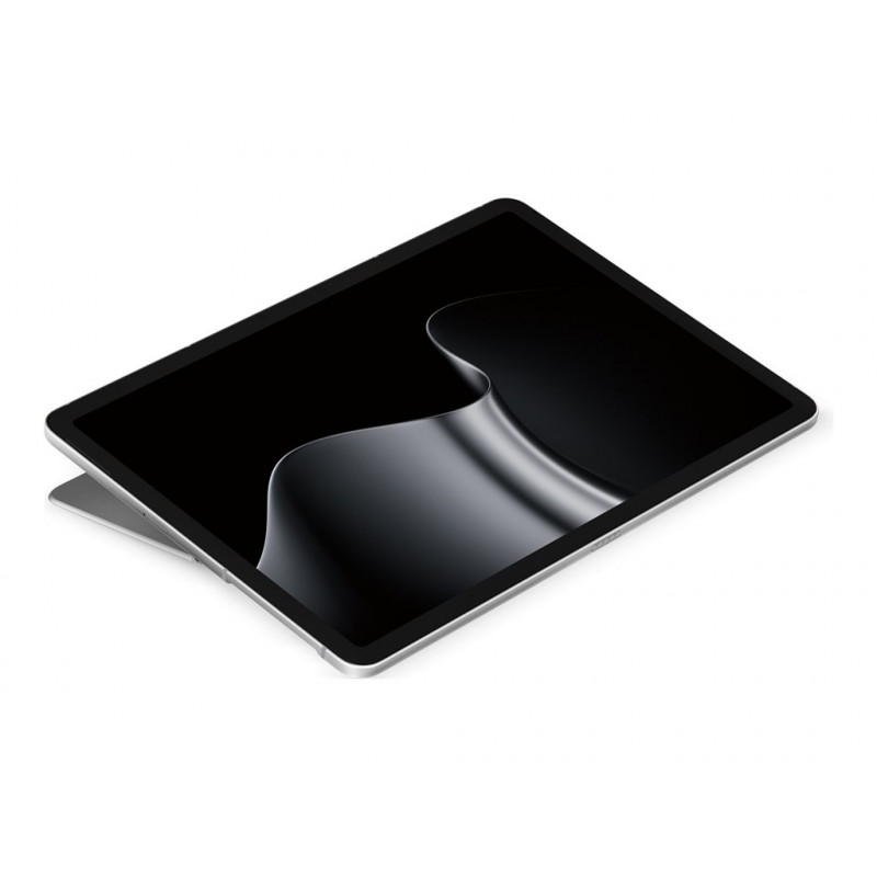 Tablet Microsoft Surface Pro for Business 12" con Snapdragon X2 Plus X2P-42-100, 16 GB RAM, 256 GB SSD UFS, Windows 11 Pro, 5G LTE, Platinum (EP2-75927)
