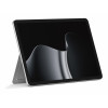 Tablet Microsoft Surface Pro for Business 12" con Snapdragon X2 Plus X2P-42-100, 16 GB RAM, 256 GB SSD UFS, Windows 11 Pro, 5G LTE, Platinum (EP2-75927)