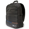 Zaino BMW BMBP15COCARTCBK 16", Carbon Tricolor, nero