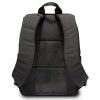 Zaino BMW BMBP15COCARTCBK 16", Carbon Tricolor, nero
