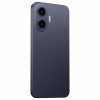 TCL P80 Smartphone, 128 GB (T853K-2ALCA112)