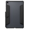 Custodia Spigen Ultra Hybrid Pro per Samsung Galaxy Tab S12+ 12.6" (X840/X846B), nera