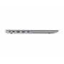 Notebook Acer Swift L 16 SFL16-31P-35NG 16" WUXGA, Intel Core i3-N355, 8 GB RAM, 256 GB SSD, Windows 11 Home