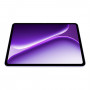 Tablet OnePlus Pad Go 2 12.1", 8 GB RAM, 128 GB, WiFi, lavanda