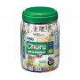 Inaba Churu Nourish snack per gatti pollo e tonno (50 x 14 g)