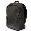 BMW BMBP15COSPCTFK Zaino per laptop fino a 16", nero, Carbon Tricolor, perforato