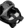 BMW BMBP15COSPCTFK Zaino per laptop fino a 16", nero, Carbon Tricolor, perforato