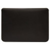 Custodia per laptop Karl Lagerfeld KLCS14SAKCPMK per 14", nera, Saffiano Karl&Choupette