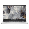 Notebook Dell Pro 16 Plus PB16250, 16" WUXGA (1920 x 1200) IPS, vPro